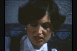 'Odyssey' screenshot nº 66