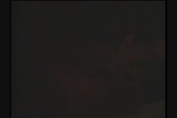 'Odyssey' screenshot nº 83