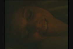 'Odyssey' screenshot nº 87