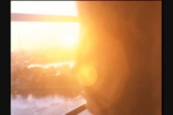 'Odyssey' screenshot nº 89