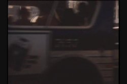 'Odyssey' screenshot nº 90