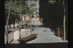 'Odyssey' screenshot nº 94
