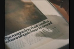 'Odyssey' screenshot nº 97