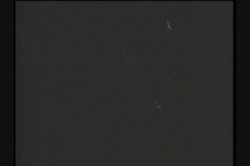 'Odyssey' screenshot nº 110