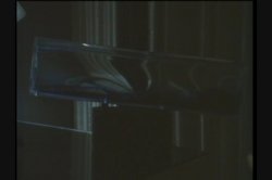 'Odyssey' screenshot nº 112
