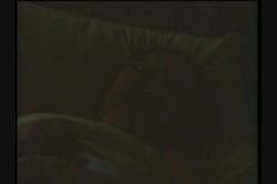 'Odyssey' screenshot nº 113