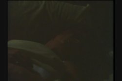 'Odyssey' screenshot nº 114
