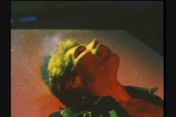 'Odyssey' screenshot nº 121
