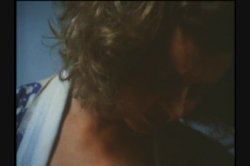 'Odyssey' screenshot nº 135