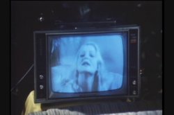'Odyssey' screenshot nº 20