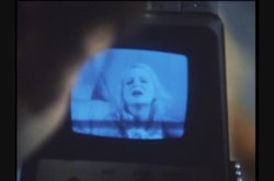 'Odyssey' screenshot nº 21