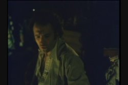 'Odyssey' screenshot nº 24