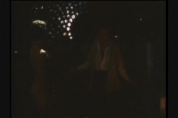 'Odyssey' screenshot nº 27