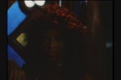 'Odyssey' screenshot nº 31