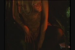 'Odyssey' screenshot nº 32