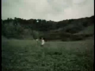 Scene 7 Screenshot