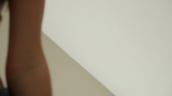 Captura de 'Sexual Appetite of A Young Petite 10' nº 67