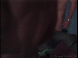 Captura de 'Granny's Gang Bang' nº 81