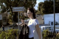 'Dana DeArmond's Role Modeling' screenshot nº 2
