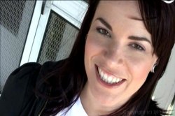 'Dana DeArmond's Role Modeling' screenshot nº 4