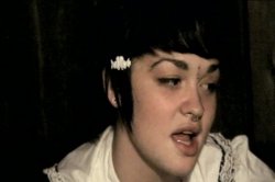 'Dana DeArmond's Role Modeling' screenshot nº 5