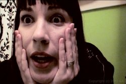 'Dana DeArmond's Role Modeling' screenshot nº 6