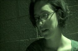 'Dana DeArmond's Role Modeling' screenshot nº 68