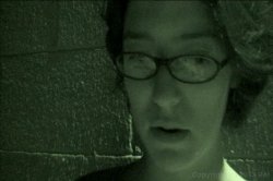 'Dana DeArmond's Role Modeling' screenshot nº 69