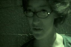 'Dana DeArmond's Role Modeling' screenshot nº 70
