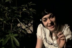 'Dana DeArmond's Role Modeling' screenshot nº 74