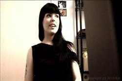 'Dana DeArmond's Role Modeling' screenshot nº 76