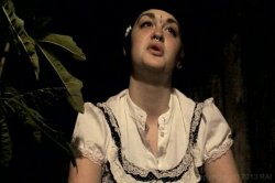 'Dana DeArmond's Role Modeling' screenshot nº 77