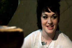 'Dana DeArmond's Role Modeling' screenshot nº 78
