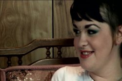 'Dana DeArmond's Role Modeling' screenshot nº 79