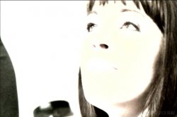 'Dana DeArmond's Role Modeling' screenshot nº 8