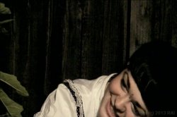 'Dana DeArmond's Role Modeling' screenshot nº 9