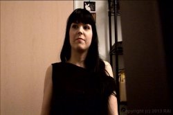 'Dana DeArmond's Role Modeling' screenshot nº 95
