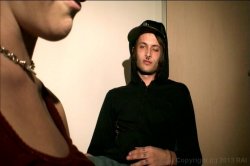'Dana DeArmond's Role Modeling' screenshot nº 97