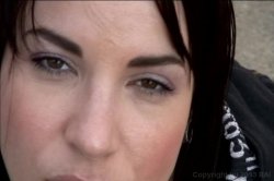 'Dana DeArmond's Role Modeling' screenshot nº 11