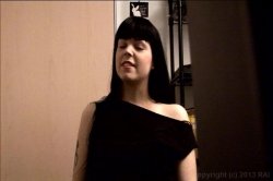 'Dana DeArmond's Role Modeling' screenshot nº 114