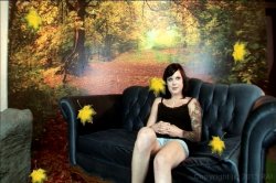 'Dana DeArmond's Role Modeling' screenshot nº 12