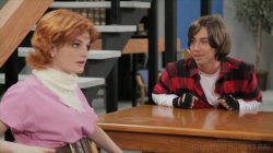 'Breakfast Club, The: A XXX Parody' screenshot nº 36