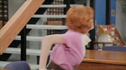 'Breakfast Club, The: A XXX Parody' screenshot nº 38