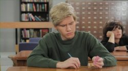 'Breakfast Club, The: A XXX Parody' screenshot nº 39