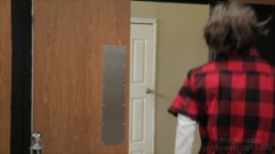 'Breakfast Club, The: A XXX Parody' screenshot nº 5