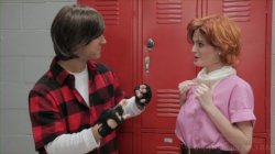 'Breakfast Club, The: A XXX Parody' screenshot nº 65