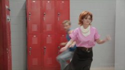 'Breakfast Club, The: A XXX Parody' screenshot nº 66