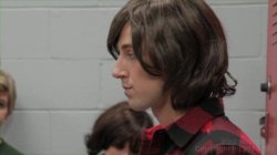 'Breakfast Club, The: A XXX Parody' screenshot nº 67