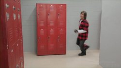 'Breakfast Club, The: A XXX Parody' screenshot nº 68