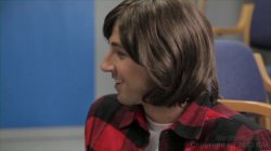 'Breakfast Club, The: A XXX Parody' screenshot nº 109